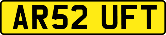 AR52UFT