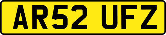 AR52UFZ