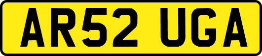 AR52UGA
