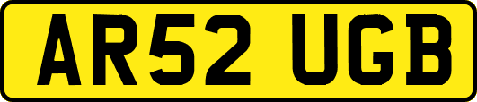 AR52UGB