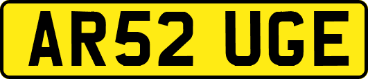 AR52UGE