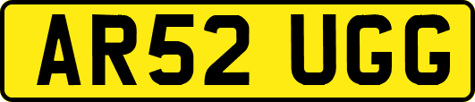 AR52UGG