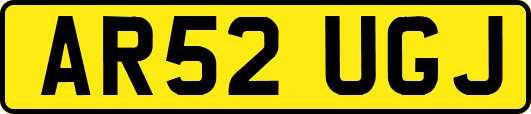 AR52UGJ