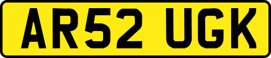 AR52UGK