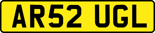 AR52UGL