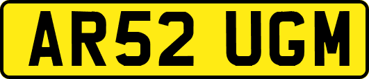 AR52UGM