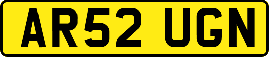 AR52UGN