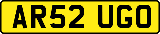 AR52UGO