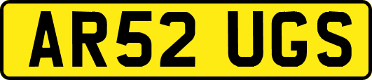 AR52UGS