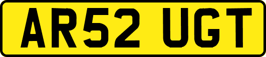 AR52UGT