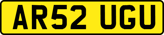 AR52UGU