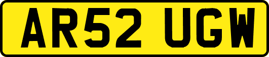 AR52UGW