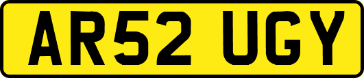 AR52UGY