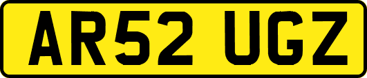 AR52UGZ