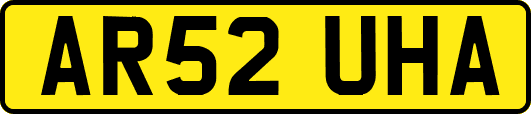 AR52UHA