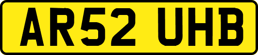 AR52UHB