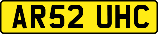 AR52UHC