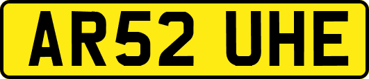 AR52UHE