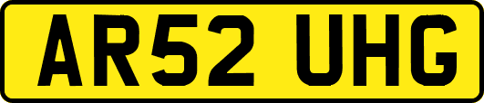 AR52UHG