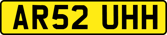 AR52UHH