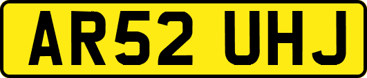 AR52UHJ