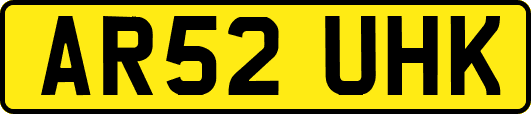 AR52UHK