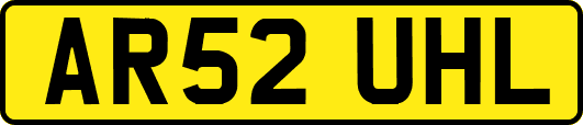 AR52UHL