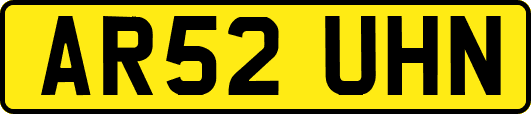 AR52UHN