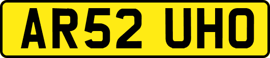 AR52UHO