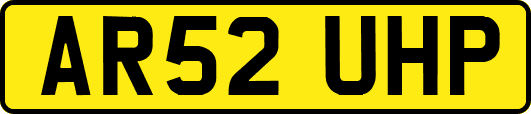AR52UHP