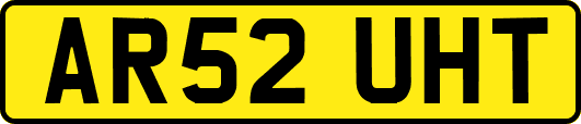 AR52UHT