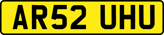 AR52UHU