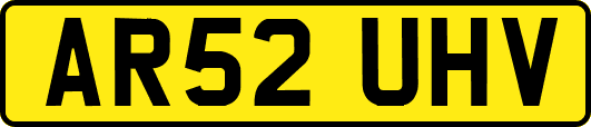 AR52UHV
