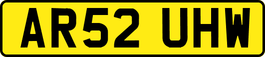 AR52UHW