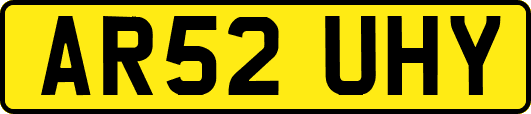 AR52UHY