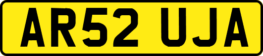 AR52UJA