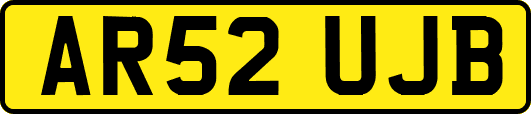 AR52UJB
