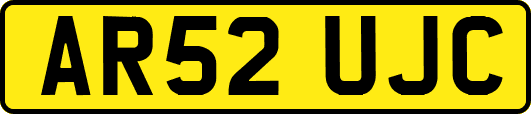 AR52UJC