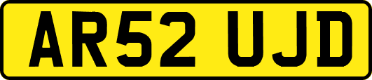 AR52UJD