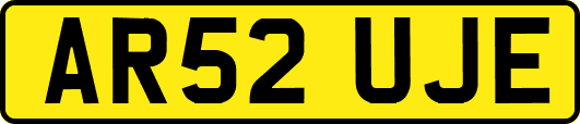 AR52UJE