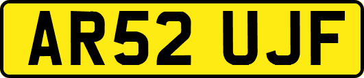 AR52UJF
