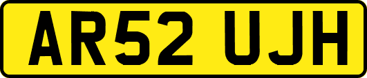 AR52UJH