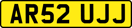 AR52UJJ