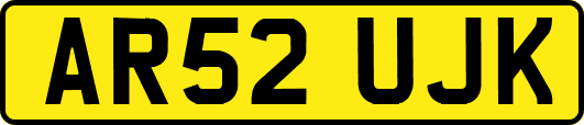 AR52UJK