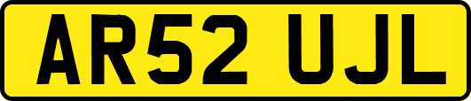 AR52UJL