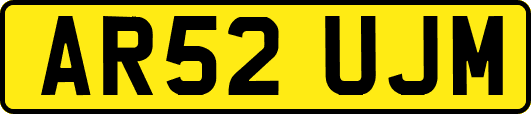 AR52UJM
