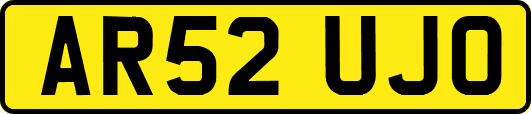 AR52UJO