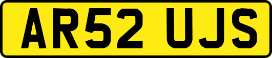 AR52UJS