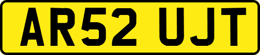 AR52UJT