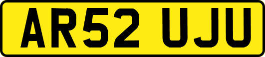 AR52UJU